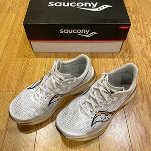Saucony Speed 3 Plated Running shoes